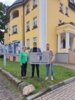 Meldung: Austausch mit dem Landtagsabgeordneten und der Kreistagsabgeordneten