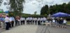 Meldung: FF Steinwand feiert Feuerwehrfest