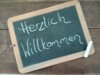 Meldung: Elternabend am 1.7.2025 für Eltern unserer zukünftigen Erstklässler