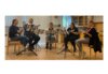 Meldung: Ukulele-Crashkurs für Erwachsene