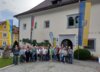 Meldung: Besuch in Millstatt am See vom 5. bis 8. Juni 2025