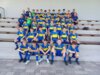Meldung: Erfolgreiche Saison der D-Jugend des JFV Bad Hersfeld – Drei Teams, ein starker Zusammenhalt