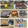 Meldung: Kinderfest am Sportplatz