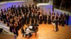 Meldung: Chor I im KMS der Philharmonie Berlin