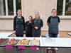 Meldung: Catering an der VHS Breisach #4