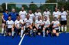 Meldung: HCKW Schlossgeister laden ein – Eltern-Hockeyturnier wird zum Sommermärchen