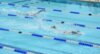 Meldung: 24-Stunden-Schwimmen - Ergebnisse Anfang KW 27
