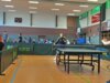 Meldung: Spielbericht vom 21./22.06.2025