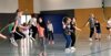 Meldung: Hoch hinaus mit Skipping Hearts