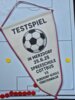 Meldung: Testspiel gegen Fürstenwalde