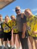 Meldung: Großer Erfolg bei der Kreismeisterschaft in Leichtathletik in Anklam
