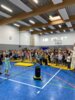 Meldung: Sommerforum_2025