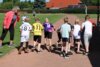 Meldung: Sportfest 2025