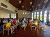 Meldung: Abschlussgottesdienst für unsere Viertklässler