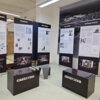 Ausstellung und Vortrag: Zersetzung – Repressionsmethode des DDR-Staatssicherheitsdienstes