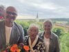 Meldung: Älteste Schwarzhofenerin ist 104 Jahre alt