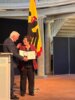 Meldung: Ehrenamtliche Bürgermeisterin Sigrid Schumacher mit dem Verdienstorden der Bundesrepublik Deutschland ausgezeichnet