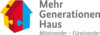 Meldung: Urlaub: vom 04. bis einschl. 10. August geschlossen