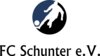 Meldung: Willkommen auf unserer Homepage!