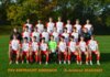 Meldung: Fußball_A-Junioren: FSV Eintracht Eisenach - TSV 90 Molschleben