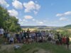 Meldung: Schullandheimbesuch der 4. Klassen in Fischbach