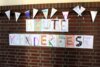 Meldung: Kinderfest 2025