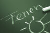 Meldung: Ferienprogramm 2025