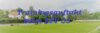 Meldung: Trainingsauftakt der EFV 03- Herren