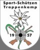 Meldung: Erinnerung: Ferienpass-Aktion bei den Sportschützen Trappenkamp