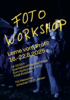 Meldung: Fotografie-Workshop in & für die Waldstadt