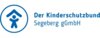 Meldung: Werkstatt für Geschichten beim Kinderschutzbund Segeberg