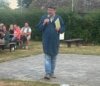 Meldung: Jede Menge Spaß beim Teichfest!