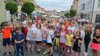 Meldung: Wir waren dabei - Stadtlauf Bad Neustadt 2025