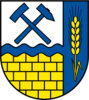 Meldung: Bekanntmachung der TenneT TSO GmbH