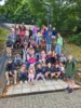 Meldung: Gross Laasch - Sommerferien 2025