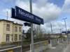 Meldung: Informationen zur Generalsanierung der Bahnstrecke Hamburg - Berlin