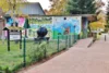 Meldung: Mit Holsteinseen das historische Trappenkamp erkunden am 16. August