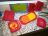 Meldung: Handmade: Kreative AG