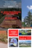 Meldung: Zwei Highlights im August: Tenniscamp & Wusterhausener Turnier