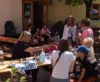 Meldung: Groß Laasch - Strahlender Sonnenschein beim Sommerfest der „Laascher Strolche“