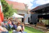 Meldung: Vielen Dank für ein erreignisreiches Wochenende im Kultur|Kloster|Kyritz