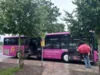 Meldung: Schienenersatzverkehr angelaufen: So manche Herausforderung - aber für Kyritz auch Verbesserungen bei der Anbindung an Berlin, Potsdam, Bad Wilsnack, Havelberg und Wittenberge