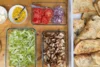 Meldung: Die OS-B macht Döner!