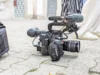 Meldung: Die Albert-Schule ist im Fernsehen!