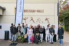 Meldung: Job-Start-Börse in Breisach