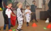 Meldung: Groß Laasch - Gruselparty und Ferienspaß im Jugendclub
