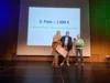 Meldung: Tag des Ehrenamts der Gemeinde Holzwickede