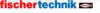 Meldung: Fischertechnik dringend gesucht!