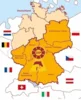 Meldung: Internationale Erfolge Deutscher Sportpferde