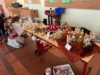 Meldung: Weihnachtsbasar des Fördervereins